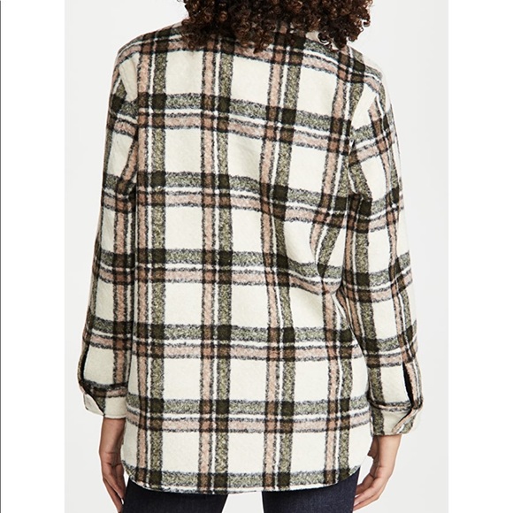 Blank NYC | Jackets \u0026 Coats | Blank 